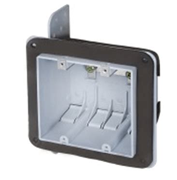 vista electrical boxes|vista electrical supply canada.